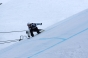 , Winter X-Games Mens Board Slopestyle 2011 - Courchevel Enquirer